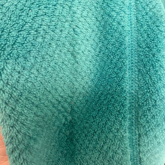 Patagonia Women's Re-Tool Snap-T® Fleece Pullover - Picture 5 of 5